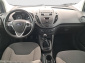 Ford Tourneo Courier, 2017