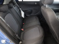 Hyundai i20, 2014