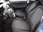 Hyundai i20, 2014