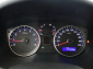 Hyundai i20, 2014