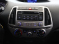 Hyundai i20, 2014