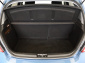 Hyundai i20, 2014