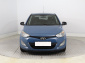 Hyundai i20, 2014