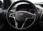 Hyundai i20, 2014