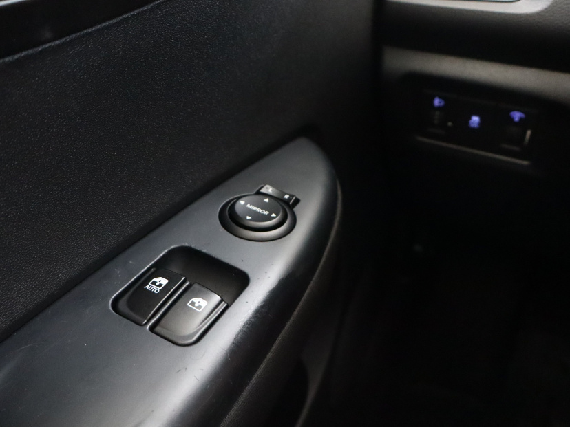 Hyundai i20, 2014