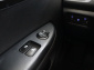 Hyundai i20, 2014