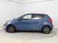 Hyundai i20, 2014