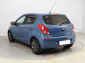 Hyundai i20, 2014
