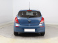 Hyundai i20, 2014