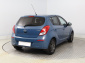Hyundai i20, 2014
