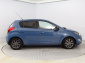 Hyundai i20, 2014