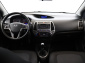 Hyundai i20, 2014