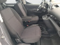Toyota ProAce City, 2024