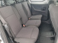 Toyota ProAce City, 2024