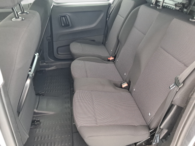 Toyota ProAce City - 2024