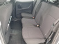 Toyota ProAce City, 2024