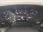 Toyota ProAce City, 2024