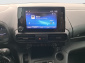 Toyota ProAce City, 2024