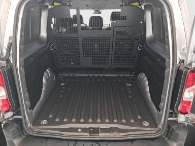 Toyota ProAce City - 2024