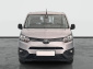 Toyota ProAce City, 2024