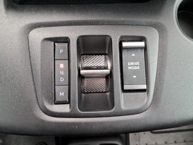 Toyota ProAce City - 2024