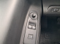 Toyota ProAce City, 2024