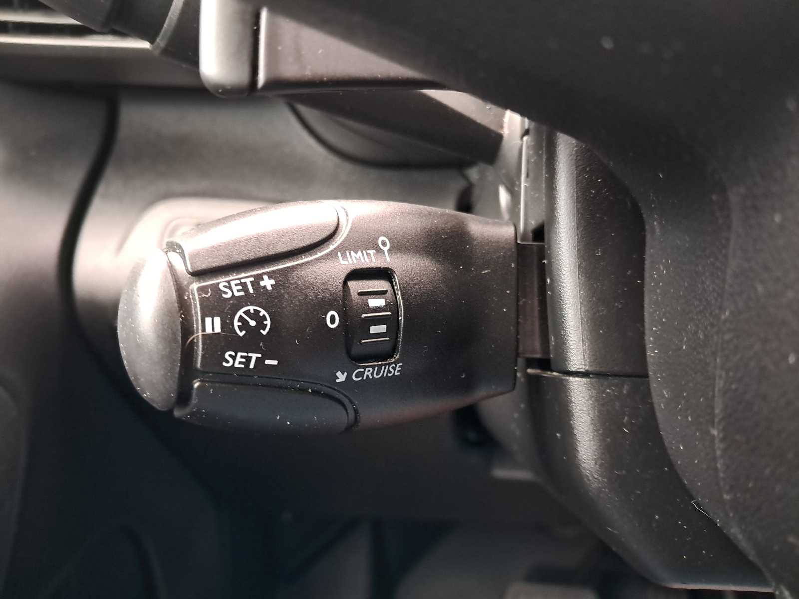 Toyota ProAce City - 2024