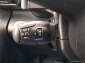 Toyota ProAce City, 2024