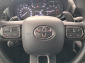 Toyota ProAce City, 2024