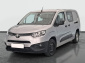 Toyota ProAce City, 2024
