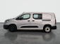 Toyota ProAce City, 2024