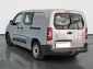 Toyota ProAce City, 2024