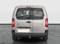 Toyota ProAce City, 2024