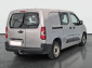 Toyota ProAce City, 2024