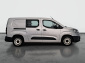Toyota ProAce City, 2024