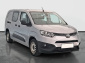 Toyota ProAce City, 2024