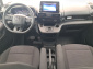 Toyota ProAce City, 2024