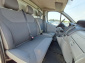 Opel Vivaro, 2012