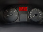 Opel Vivaro, 2012