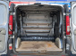 Opel Vivaro, 2012