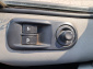 Opel Vivaro, 2012