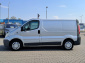 Opel Vivaro, 2012