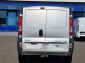 Opel Vivaro, 2012