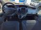 Opel Vivaro, 2012