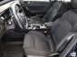 Renault Megane, 2016
