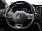 Renault Megane, 2016
