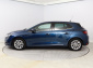 Renault Megane, 2016