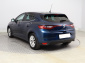 Renault Megane, 2016