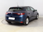 Renault Megane, 2016
