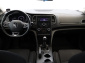 Renault Megane, 2016
